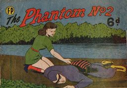 #1 April 1978 [425]